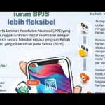 bpjs-1782986212