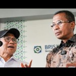 bpjs-1783913985