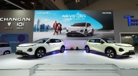 Changan Nevo Q05-1785342603