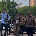 Destry Damayanti-1785240920
