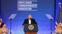 Donald Trump-1784970095