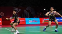 Fajar Alfian/Muhammad Shohibul Fikri-1784458948