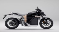 Honda-1783417540