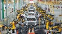 Insentif Pajak untuk Mobil Hybrid-1783309249