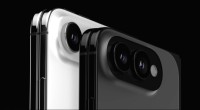 iPhone-1783393848