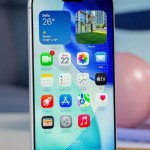iPhone 18 Pro Max-1783045310