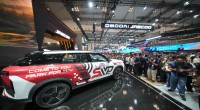 Jaecoo J7 SHS-P SIVP-1785465210