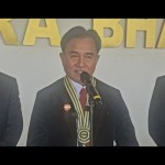 jaksa-1784368381