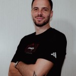 Kerim Memija-1783582924