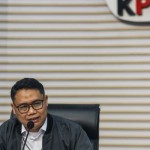Kpk-1783762009