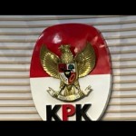 kpk-1784380831
