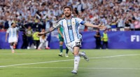 Lionel Messi-1784468101