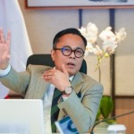 mandiri-1785385888