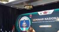 Menag Nasaruddin Umar-1784038651