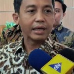 Menhut Raja Juli Antoni-1783241495