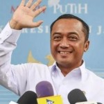 Mensesneg Prasetyo Hadi-1784529198