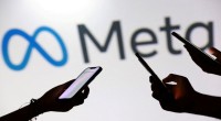 Meta-1783482069