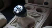 Mobil Manual-1783397850