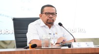 Muhammad Qodari-1783052381