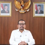 Muhammad Qodari-1783997517
