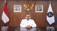 Muhammad Qodari-1783997517