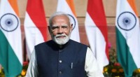 Narendra Modi-1783392138