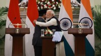 Narendra Modi-1783392566