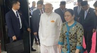 Narendra Modi-1783440586