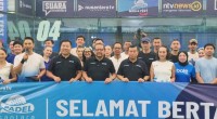 Nusantara media-1783136590