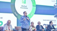 Pertamina-1784722568