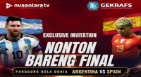Piala Dunia 2026-1784261284