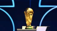 Piala Dunia 2026-1784454630