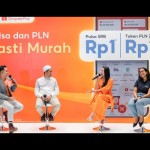 pln-1783756338