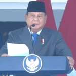 prabowo-1785390209