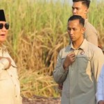 prabowo-1785392672