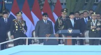 Prabowo Subianto-1782878836