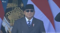 Prabowo Subianto-1782886060