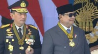 Prabowo Subianto-1782887057