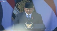 Prabowo Subianto-1782887826
