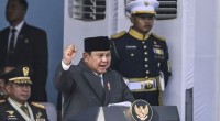 Prabowo Subianto-1782888386