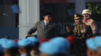 Prabowo Subianto-1782892029