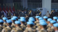 Prabowo Subianto-1782892727