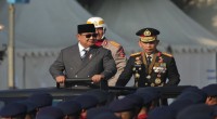 Prabowo Subianto-1782893596