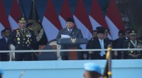 Prabowo Subianto-1782895308