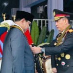 Prabowo Subianto-1782897819