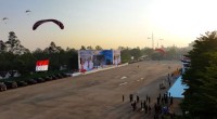 Prabowo Subianto-1782899670