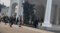 Prabowo Subianto-1782973084