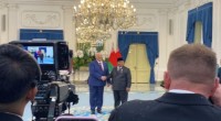 Prabowo Subianto-1782973718