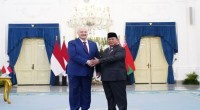 Prabowo Subianto-1782985294