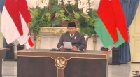 Prabowo Subianto-1783004222